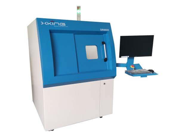 DR8600.jpg